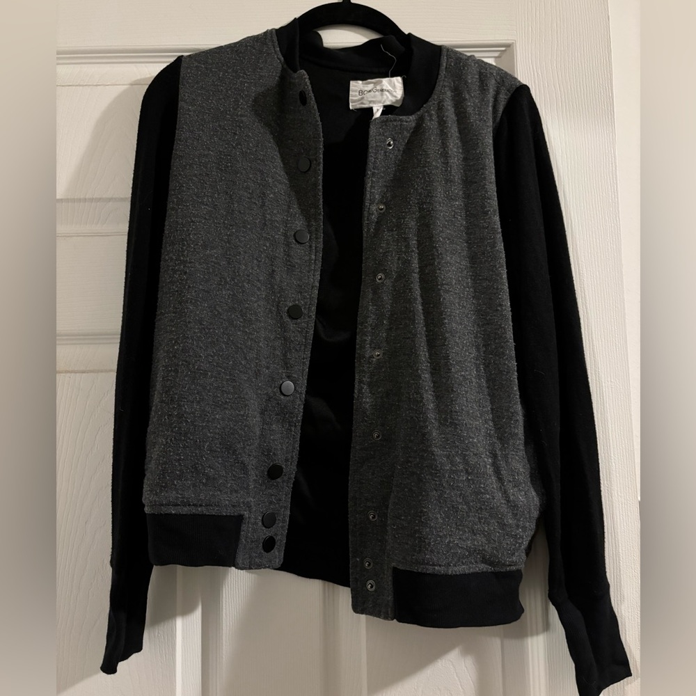 BCBGeneration jacket